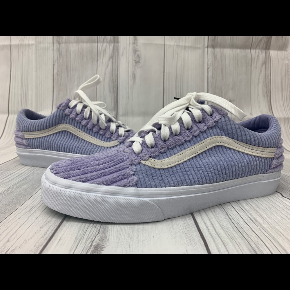 Vans Old Skool Anderson Paak Soulito  Deadstock
